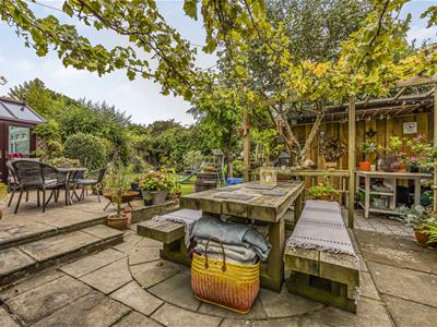 Picture 7